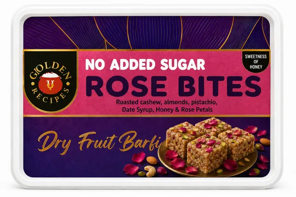 Dry_Fruits_And_Rose_Bites_250_Gms