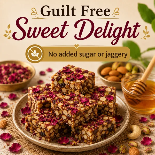 Dry_Fruits_And_Rose_Bites_250_Gms