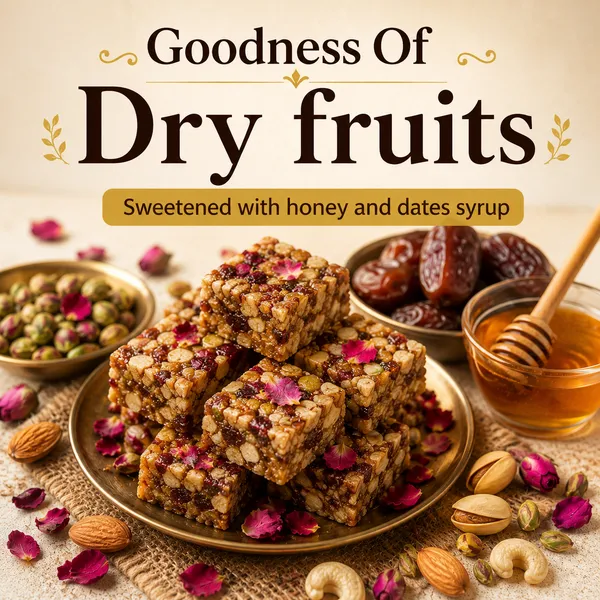 Dry_Fruits_And_Rose_Bites_250_Gms