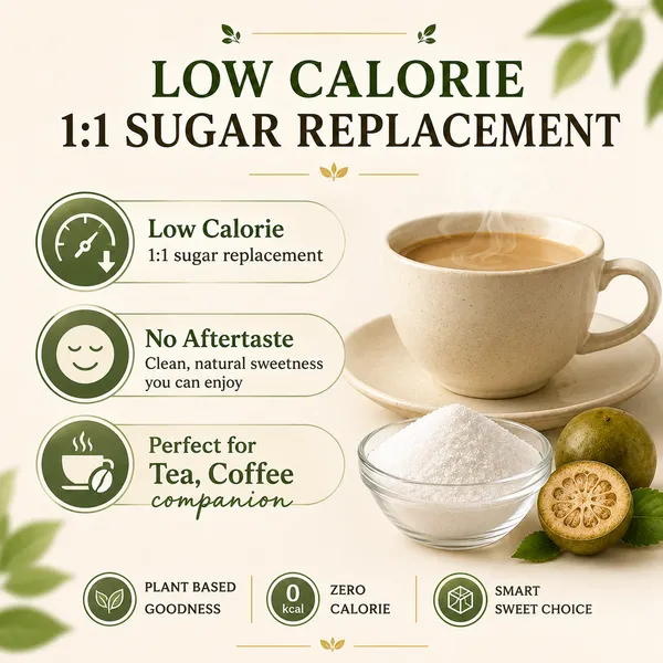 Monk_Fruit_Sweetener_Allulose_Blend