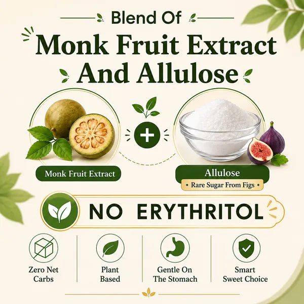 Monk_Fruit_Sweetener_Allulose_Blend