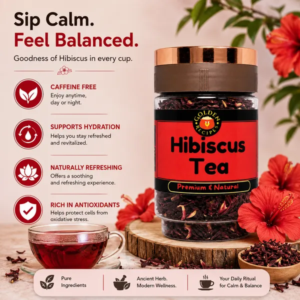 Hibiscus_Tea_50_Gm_(Upto_70_Cups)