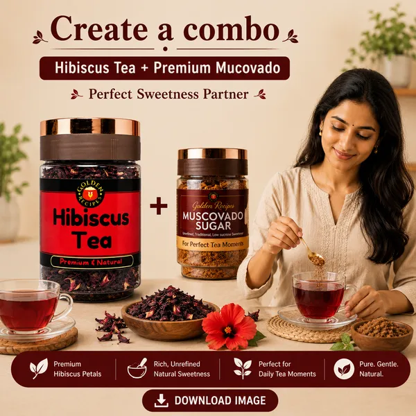 Hibiscus_Tea_50_Gm_(Upto_70_Cups)