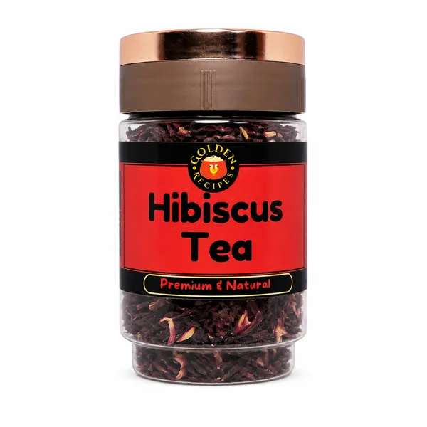 Hibiscus_Tea_50_Gm_(Upto_70_Cups)
