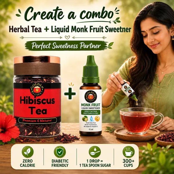 Hibiscus_Tea_50_Gm_(Upto_70_Cups)