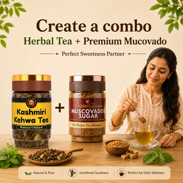 Kashmiri_Kehwa_Tea_100_Gms_(Upto_70_Cups)