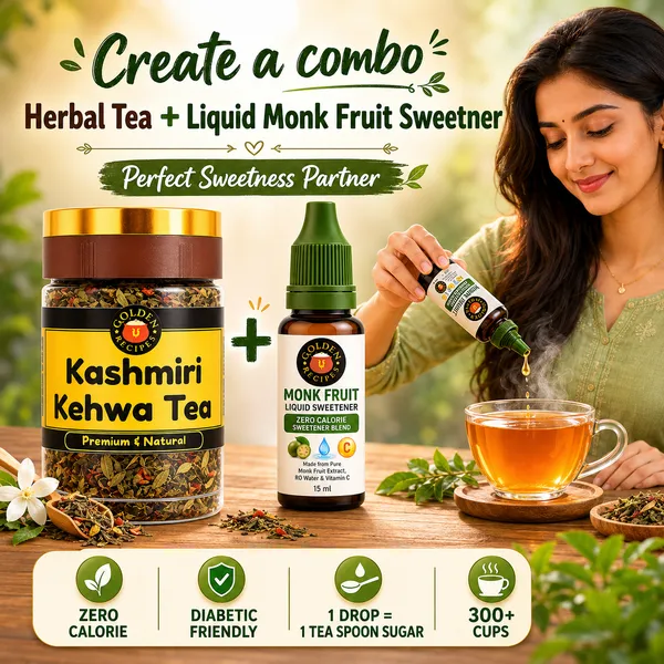Kashmiri_Kehwa_Tea_100_Gms_(Upto_70_Cups)