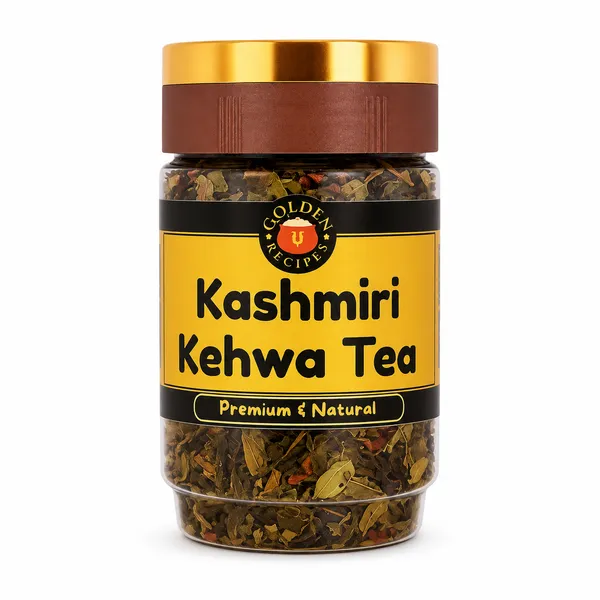 Kashmiri_Kehwa_Tea_100_Gms_(Upto_70_Cups)