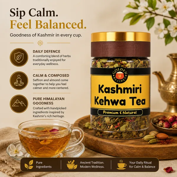 Kashmiri_Kehwa_Tea_100_Gms_(Upto_70_Cups)
