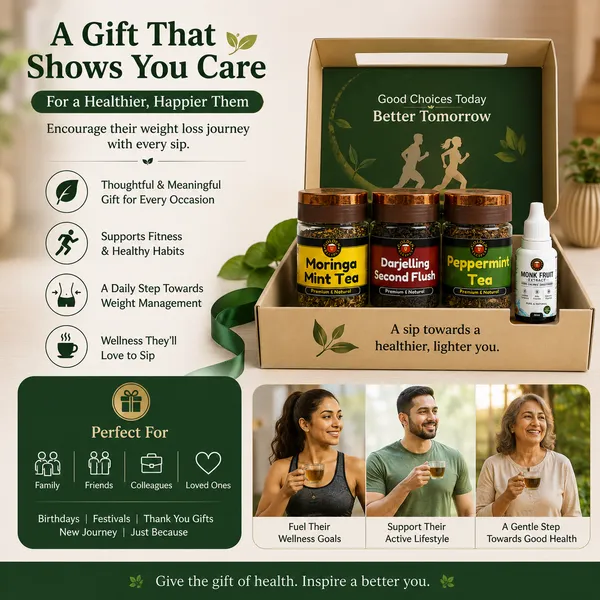 Weight_Loss_Support_Pack_Of_3+1,_Free_Zero_Calorie_Sweetener