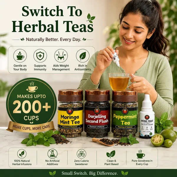 Weight_Loss_Support_Pack_Of_3+1,_Free_Zero_Calorie_Sweetener