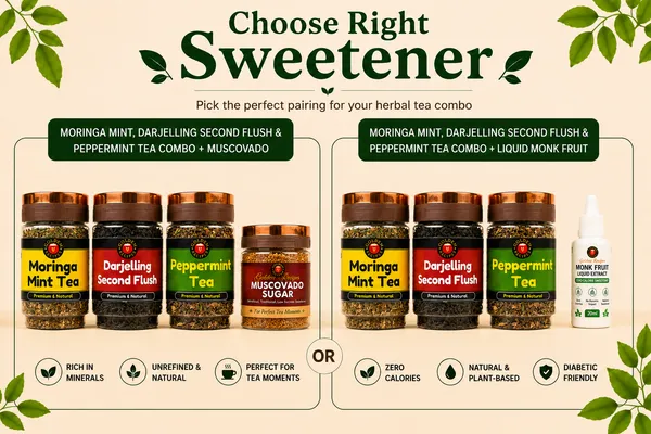 Weight_Loss_Support_Pack_Of_3+1,_Free_Zero_Calorie_Sweetener
