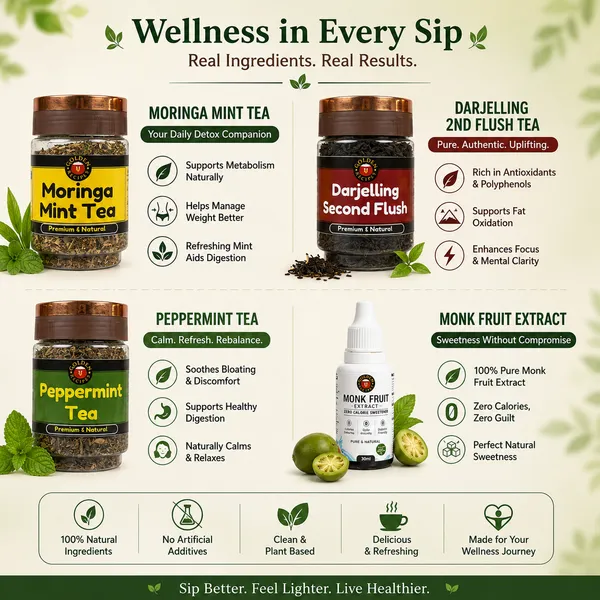 Weight_Loss_Support_Pack_Of_3+1,_Free_Zero_Calorie_Sweetener