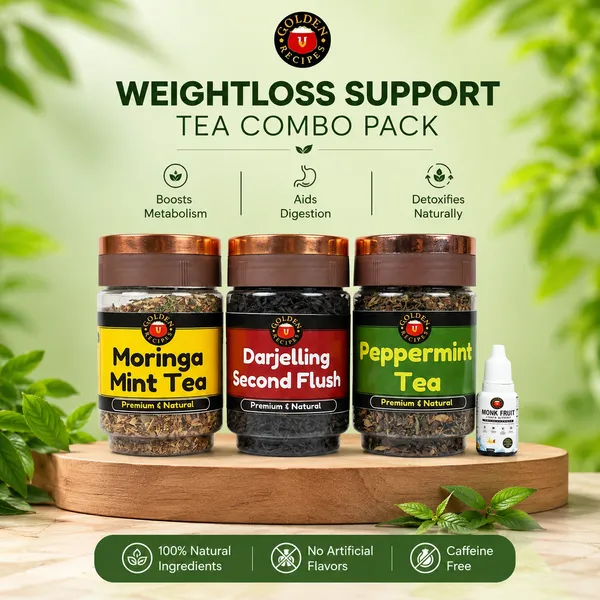 Weight_Loss_Support_Pack_Of_3+1,_Free_Zero_Calorie_Sweetener