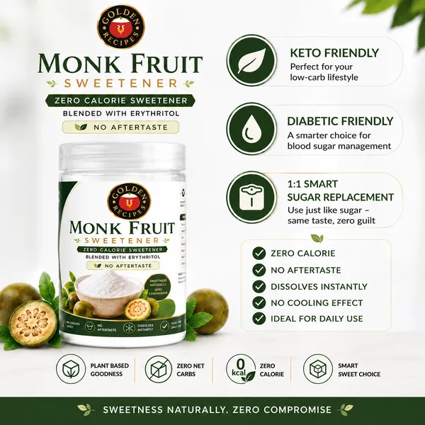 Monk_Fruit_Sweetener_Erythritol_Blend