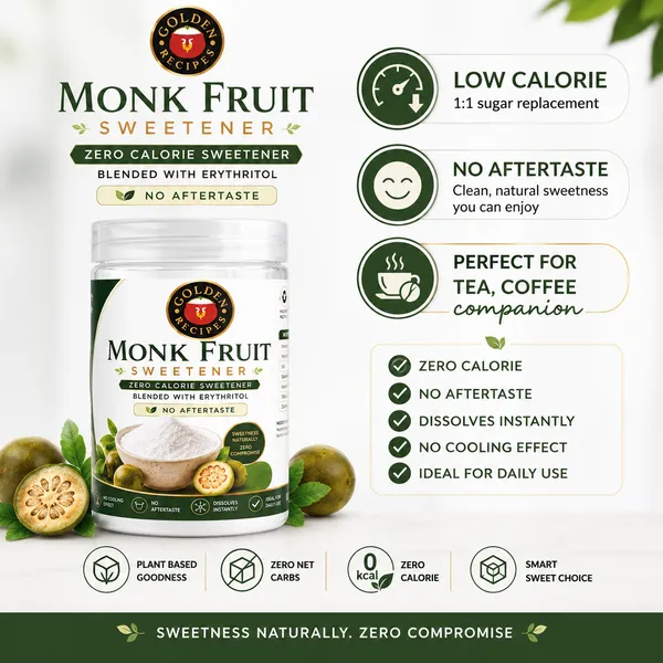 Monk_Fruit_Sweetener_Erythritol_Blend