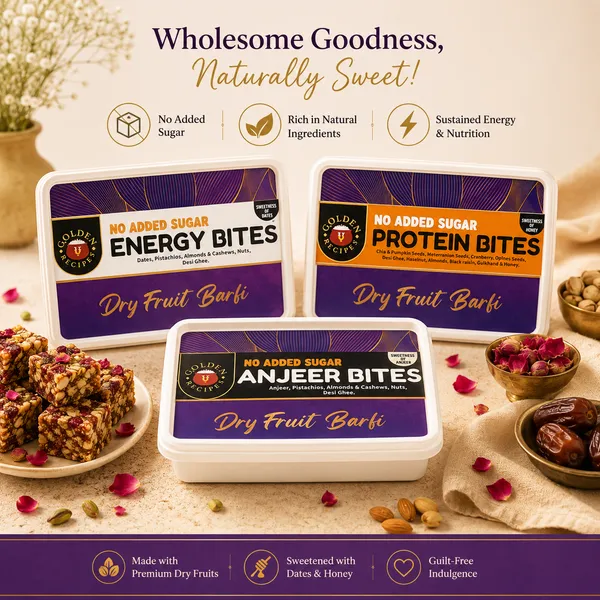 Combo-Diet_Bytes_-_3_In_1_gift_pack