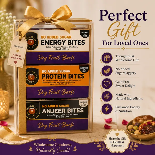 Combo-Diet_Bytes_-_3_In_1_gift_pack