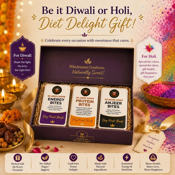 Combo-Diet_Bytes_-_3_In_1_gift_pack