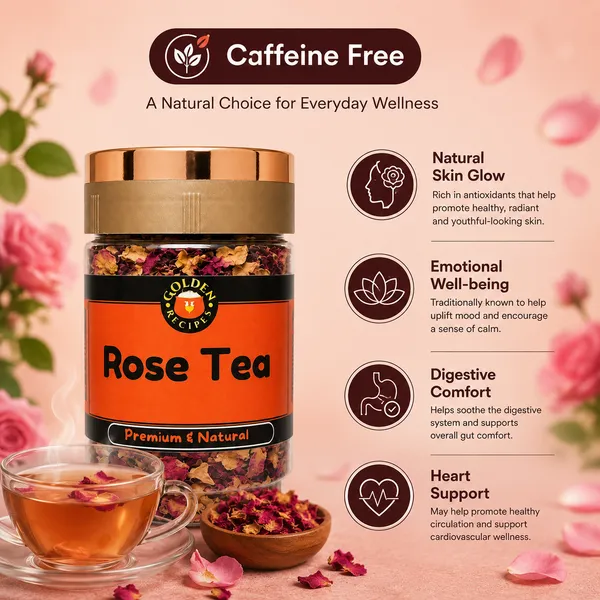 Rose_Tea_50_Gm_(Upto_70_Cups)