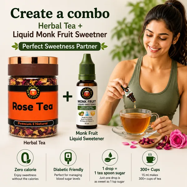 Rose_Tea_50_Gm_(Upto_70_Cups)