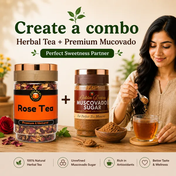 Rose_Tea_50_Gm_(Upto_70_Cups)