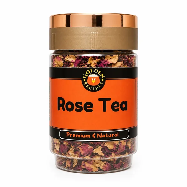 Rose_Tea_50_Gm_(Upto_70_Cups)