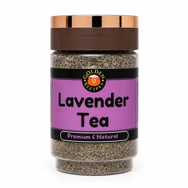 Lavender_Flowers_Tea_50_Gm_(Upto_70_Cups)
