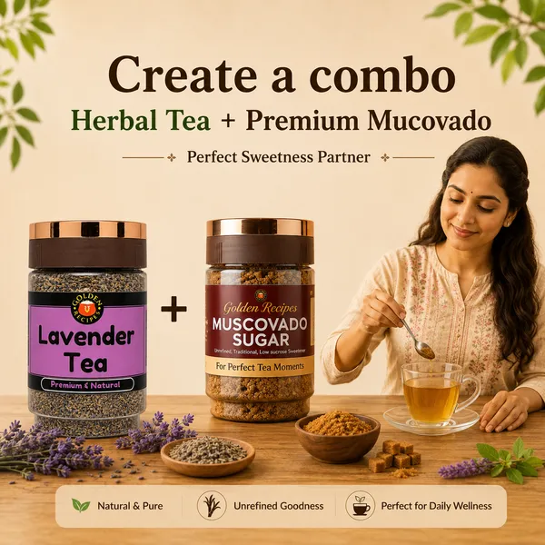 Lavender_Flowers_Tea_50_Gm_(Upto_70_Cups)