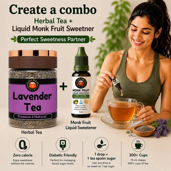 Lavender_Flowers_Tea_50_Gm_(Upto_70_Cups)