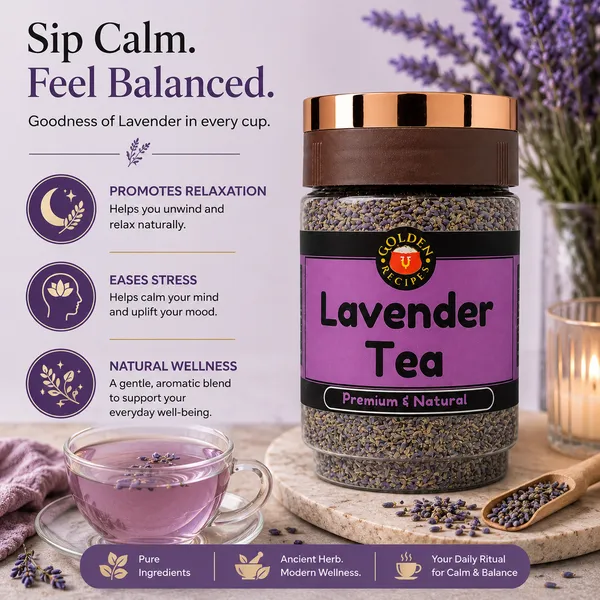 Lavender_Flowers_Tea_50_Gm_(Upto_70_Cups)