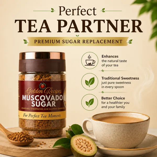 Muscovado_Sweetener_300_Gms