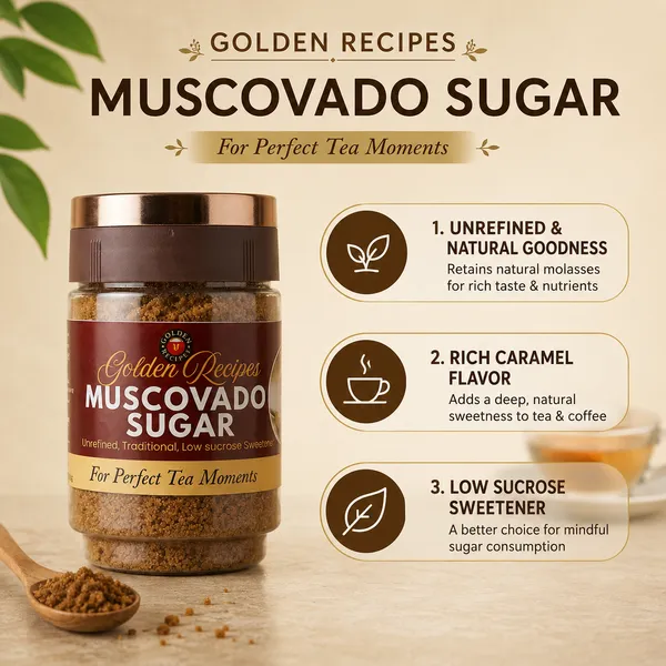 Muscovado_Sweetener_300_Gms