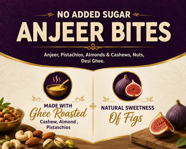 Dry_Fruits_(Fig)_Anjeer_Bites_250_Gms