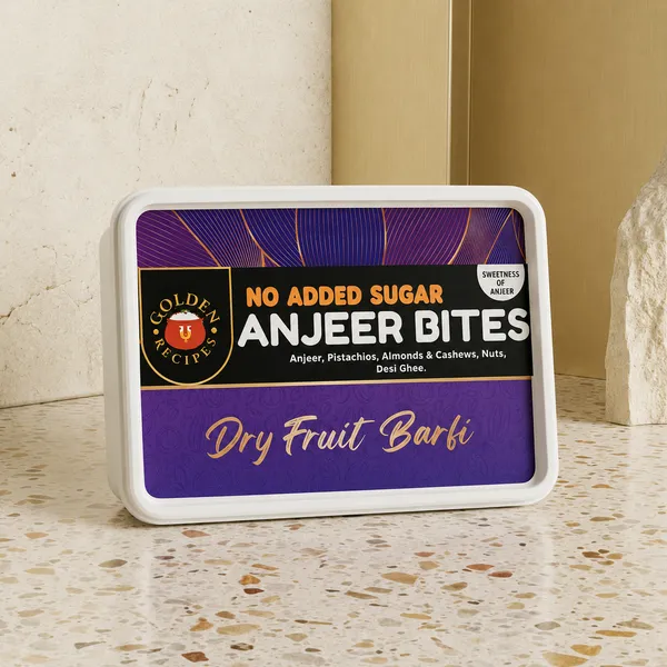 Dry_Fruits_(Fig)_Anjeer_Bites_250_Gms