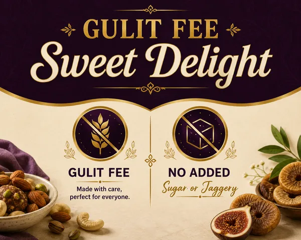 Dry_Fruits_(Fig)_Anjeer_Bites_250_Gms
