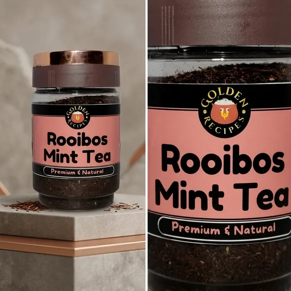 Rooibos_Mint_Tea_100_Gms_(Upto_100_Cups)