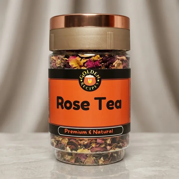 Rose_Tea_50_Gm_(Upto_70_Cups)