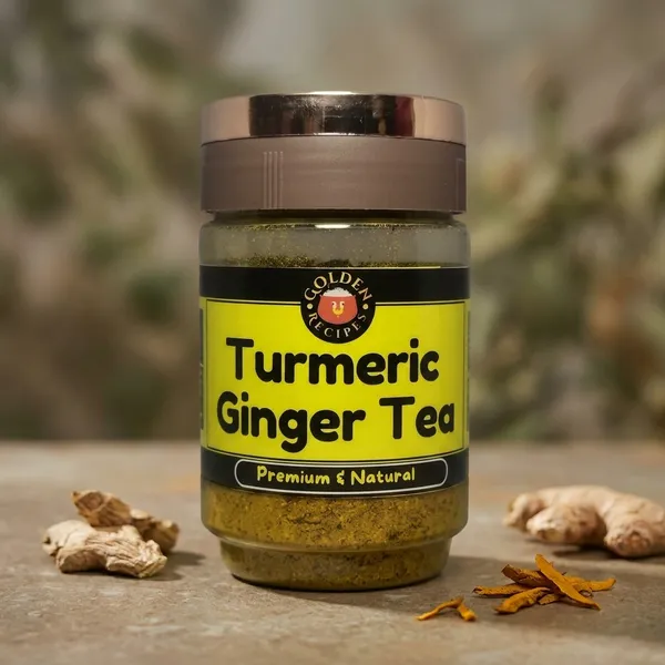 Turmeric_Ginger_Tea_200_Gm_(Upto_50_Cups)
