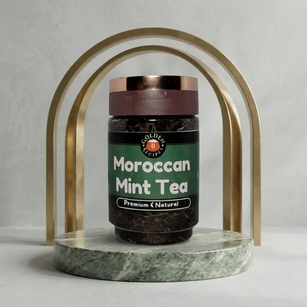 Moroccan_Mint_Tea_100_Gms_(Upto_70_Cups)
