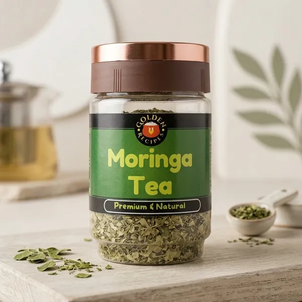 Moringa_Tea_50_Gms_(Upto_70_Cups)
