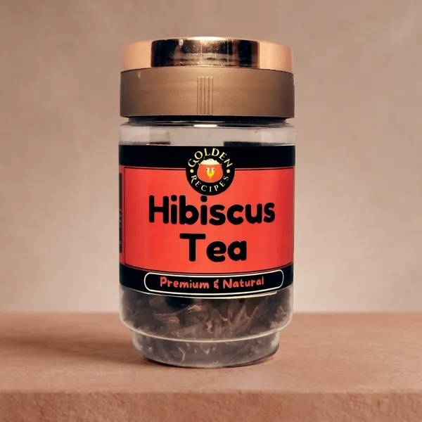 Hibiscus_Tea_50_Gm_(Upto_70_Cups)
