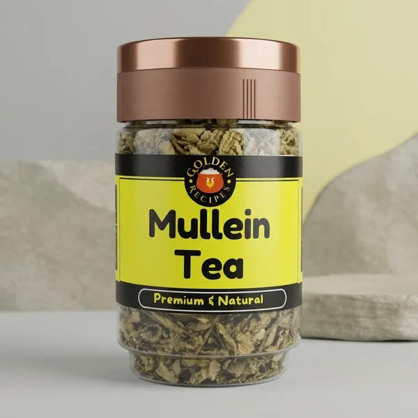 Mullein_Tea_50_Gm_(Upto_70_Cups
