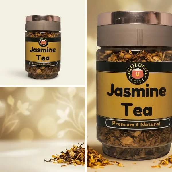 Jasmine_Tea_50_Gm_(Upto_70_Cups_)