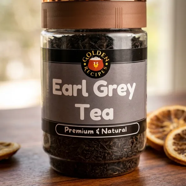 Earl_Grey_Tea_100_Gms_(Upto_70_Cups)