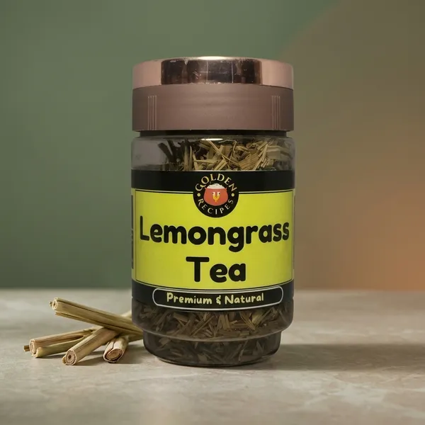 Lemongrass_Tea_50_Gm_(Upto_50_Cups)