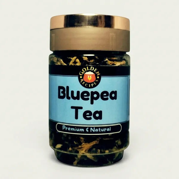 Bluepea_Tea_50_Gm_(Upto_7c_Cups)