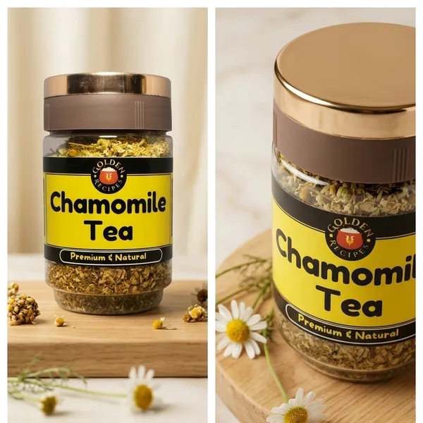Chamomile_Tea_50_Gm_(Upto_70_Cups)