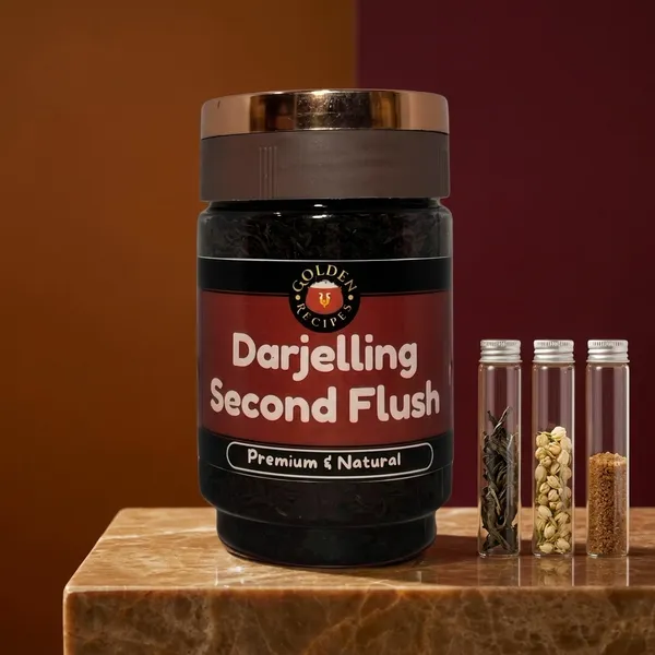 Darjelling_Second_Flush_100_Gms_(Upto_100_Cups)