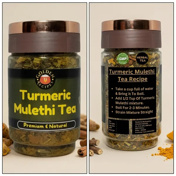 Turmeric_Mulethi_Tea_100_Gms_(Upto_70_Cups)